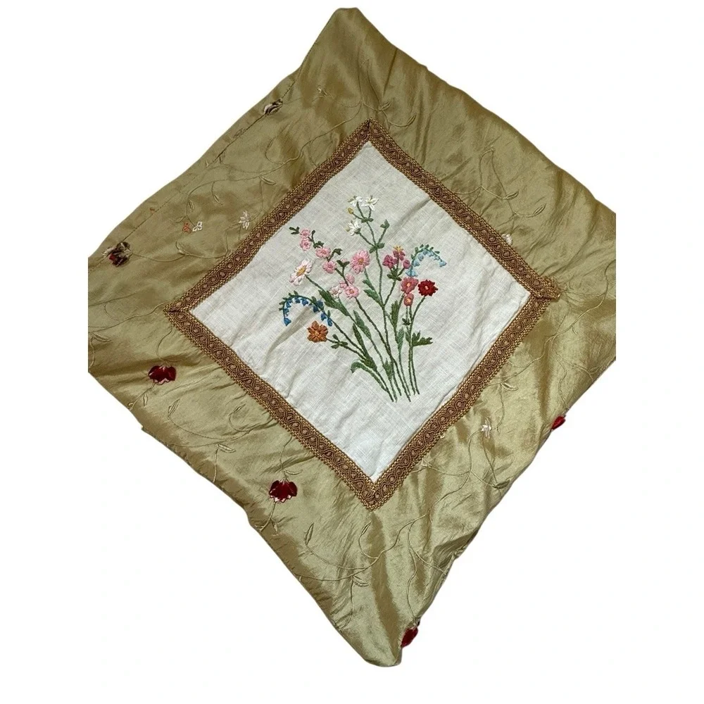 Shabby Chic set vintage